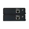 Przedłużacz HDMI HDBaseT Extender 4k@100m VE812-9374635