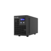 Zasilacz awaryjny VI 3000 STL line-interactive 3000VA 4x230V schuko USB-B-9374679