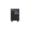 Zasilacz awaryjny VI 3000 STL line-interactive 3000VA 4x230V schuko USB-B-9374680