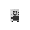 Zasilacz awaryjny VI 3000 STL line-interactive 3000VA 4x230V schuko USB-B-9374681