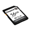 Karta pamięci SD 16GB Industrial C10 UHS-I U3 V30 A1 pSLC -9374912