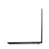 Laptop ThinkPad E16 G1 21JN005UPB W11Pro i5-1335U/16GB/512GB/MX550 2GB/16.0 WUXGA/Graphite Black/1YR Premier Support + 3YRS OS -9375063