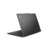 Laptop ThinkPad E16 G1 21JN005UPB W11Pro i5-1335U/16GB/512GB/MX550 2GB/16.0 WUXGA/Graphite Black/1YR Premier Support + 3YRS OS -9375065