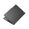 Laptop ThinkPad E16 G1 21JN005UPB W11Pro i5-1335U/16GB/512GB/MX550 2GB/16.0 WUXGA/Graphite Black/1YR Premier Support + 3YRS OS -9375066