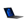 Laptop ThinkPad E16 G1 21JN005UPB W11Pro i5-1335U/16GB/512GB/MX550 2GB/16.0 WUXGA/Graphite Black/1YR Premier Support + 3YRS OS -9375068