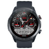 Smartwatch A2 1.39 cala 350 mAh czarny-9375185