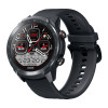 Smartwatch A2 1.39 cala 350 mAh czarny-9375186