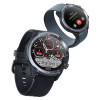 Smartwatch A2 1.39 cala 350 mAh czarny-9375187
