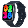 Smartwatch C3 1.85 cala 350 mAh czarny-9375193
