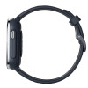 Smartwatch C3 1.85 cala 350 mAh czarny-9375197