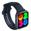 Smartwatch C3 1.85 cala 350 mAh czarny-9375198