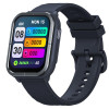 Smartwatch C3 1.85 cala 350 mAh czarny-9375200