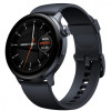 Smartwatch Lite 2 1.3 cala 350 mAh czarny-9375202