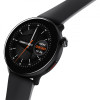 Smartwatch Lite 2 1.3 cala 350 mAh czarny-9375204