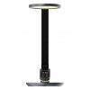 Lampa biurkowa LED ML 5100 Artis Szara-9375250
