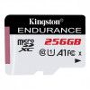 Karta microSD 256GB Endurance 95/45MB/s C10 A1 UHS-I-9375286