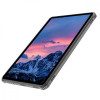 Tablet RT5 8/256GB 11000 mAh 10.1