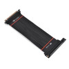 Taśma Riser Premium PCI-E 4.0 x16 Extender - 200 mm-9375431