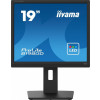 Monitor 19 cali B1980D-B5 DVI,VGA,PIVIOT,HAS/150mm,5:4 -9375844