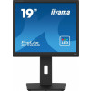 Monitor 19 cali B1980D-B5 DVI,VGA,PIVIOT,HAS/150mm,5:4 -9375845