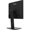 Monitor 19 cali B1980D-B5 DVI,VGA,PIVIOT,HAS/150mm,5:4 -9375853