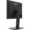 Monitor 19 cali B1980D-B5 DVI,VGA,PIVIOT,HAS/150mm,5:4 -9375854