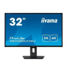 Monitor 31,5 cala XB3288UHSU 4K,VA,HDMI,DP,PIP,F.Sync,HAS/150mm,USB -9375900