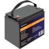 Akumulator LiFePO4 Litowo-Żelazowo-Fosforanowy | 12.8V | 150Ah | 1920Wh | BMS -9376119