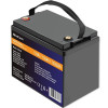 Akumulator LiFePO4 Litowo-Żelazowo-Fosforanowy | 12.8V | 150Ah | 1920Wh | BMS -9376124