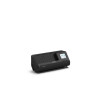 Skaner ES-C380W A4/ADF20/30ppm/USB/WLAN/PCfree -9376182