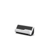 Skaner DS-C330 A4/ADF20/USB/30ppm/1.8kg -9376226