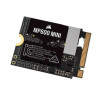 Dysk SSD 1TB MP600 MINI 4800/4800 MB/s PCIe Gen 4.0 x4 M.2 2230-9376256