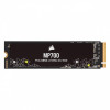 Dysk SSD 1TB MP700 Series 9500/8500 MB/s PCIe Gen 5.0 x4 NVMe 2.0-9376262