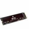 Dysk SSD 1TB MP700 Series 9500/8500 MB/s PCIe Gen 5.0 x4 NVMe 2.0-9376263