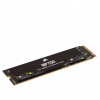 Dysk SSD 1TB MP700 Series 9500/8500 MB/s PCIe Gen 5.0 x4 NVMe 2.0-9376264