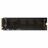 Dysk SSD 1TB MP700 Series 9500/8500 MB/s PCIe Gen 5.0 x4 NVMe 2.0-9376267