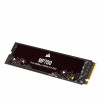 Dysk SSD 1TB MP700 Series 9500/8500 MB/s PCIe Gen 5.0 x4 NVMe 2.0-9376268