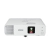 Projektor laserowy EB-L210W 3LCD/WXGA/4500L/2.5m:1/4.2kg -9376294