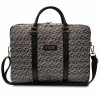 Torba do notebooka 16 cali GCube Stripes GUCB15HGCFSEK-9376303
