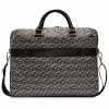 Torba do notebooka 16 cali GCube Stripes GUCB15HGCFSEK-9376304