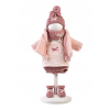 Ubranko dla lalki 35 cm-9377305