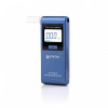 Alkomat elektrochemiczny ORO-X12 Pro niebieski -9377383