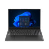 Laptop V15 G3 82TT00N7PB W11Pro i3-1215U/8GB/256GB/INT/15.6 FHD/Business Black/3YRS OS -9377499