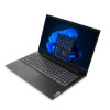 Laptop V15 G3 82TT00N7PB W11Pro i3-1215U/8GB/256GB/INT/15.6 FHD/Business Black/3YRS OS -9377504