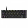 Klawiatura K65 Pro Mini RGB 65% Optical-Mechanical-9377508