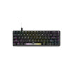 Klawiatura K65 Pro Mini RGB 65% Optical-Mechanical-9377509