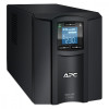 Zasilacz SMC2000I APC Smart-UPS C 2000VA LCD 230V -9377633