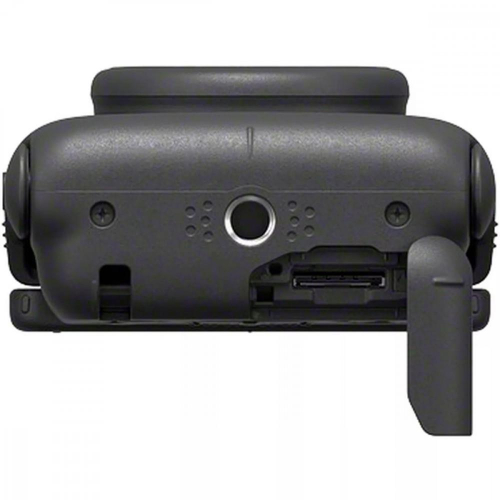 Zaawansowany zestaw do vlogowania PowerShot V10 Advanced Vlogging srebrny 5946C005-9370629