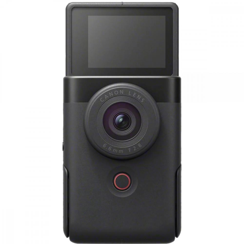 Zaawansowany zestaw do vlogowania PowerShot V10 Advanced Vlogging czarny 5947C006-9370654