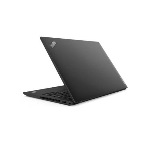 Ultrabook ThinkPad T14 G4 21HD003VPB W11Pro i5-1335U/16GB/512GB/INT/14.0 WUXGA/Thuner Black/3YRS Premier Support + CO2 O